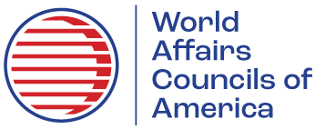 World Affairs Councils of America